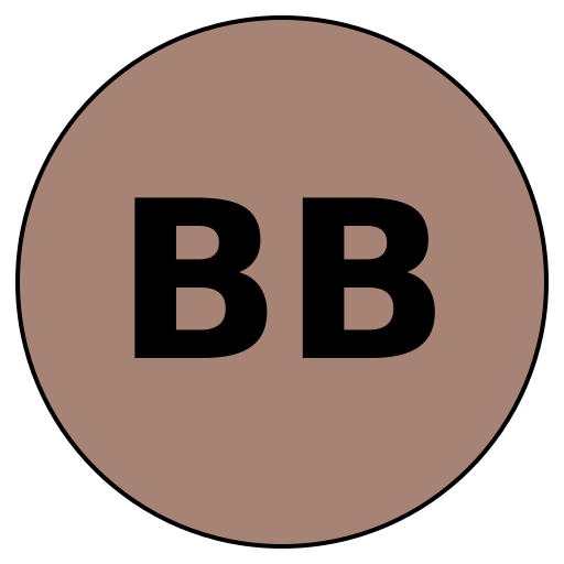 BiteBenefit